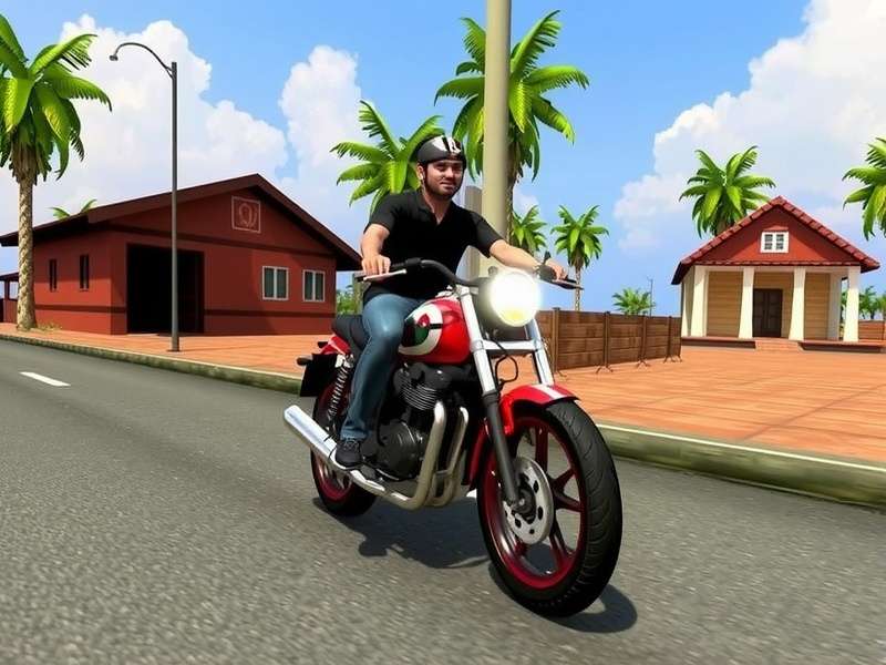 Thangam Regal Race Indian Locations